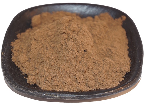 [5109] Allspice ground bulk 1kg