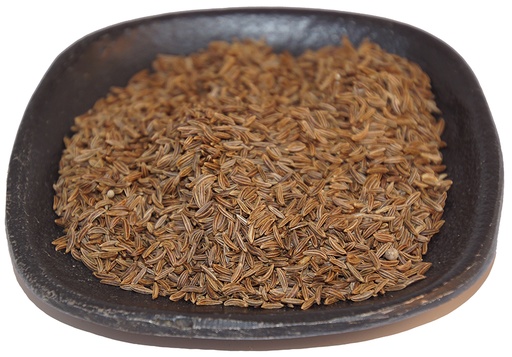 [5110] Cumin whole loose weight 1kg