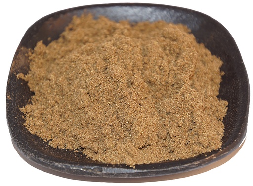 [5111] Caraway ground bulk 1kg