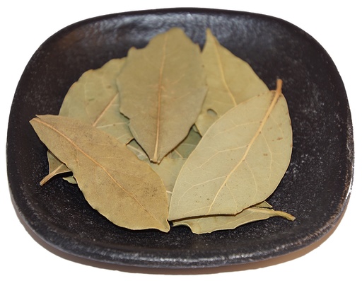 [5120] Lagerblad 4-7cm lösvikt 1kg