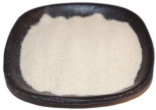 [5122] Onion powder bulk 1kg