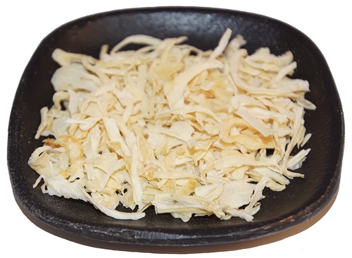 [5125] Onion sliced bulk 1kg