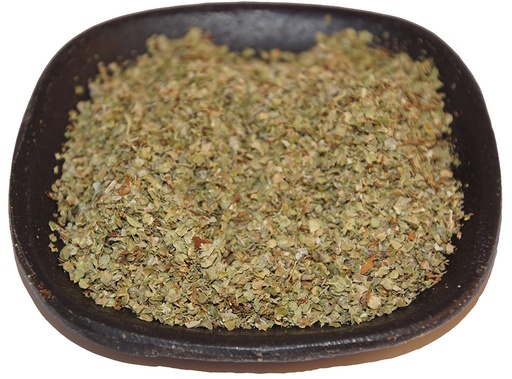 [5133] Marjoram bulk 1kg