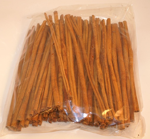 [5142] Cinnamon whole 25cm bulk 1kg