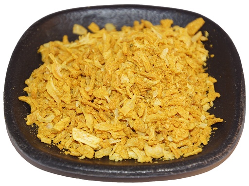 [5150] Dandelion leaf bulk 1kg