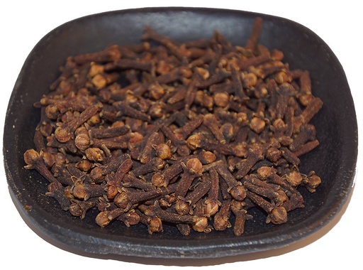 [5152] Nejlikor hela lösvikt 1kg