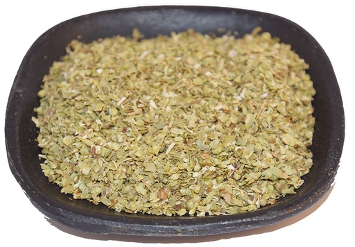 [5160] Oregano bulk 1kg