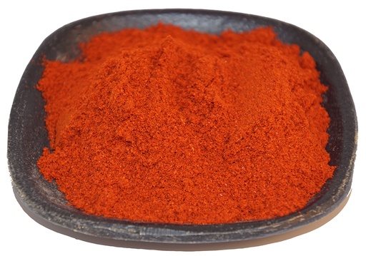 [5170] Paprika delicatesse bulk 1kg