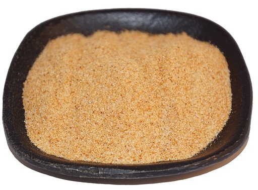 [5181] Potato/fries seasoning bulk 1kg