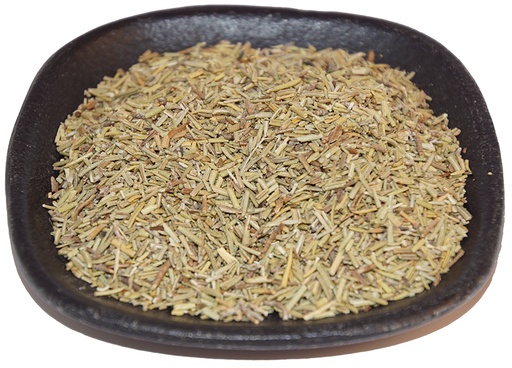 [5192] Rosmarin hel lösvikt 1kg