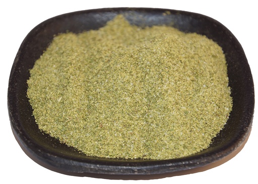 [5202] Salad seasoning Italian bulk 1kg