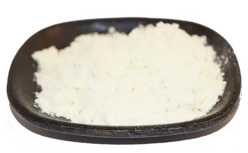 [5207] Corn flour bulk 1kg
