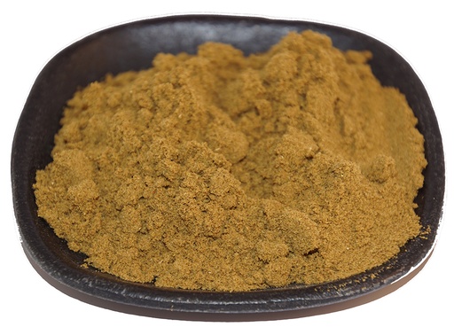 [5217] Spiskummin mald lösvikt 1kg