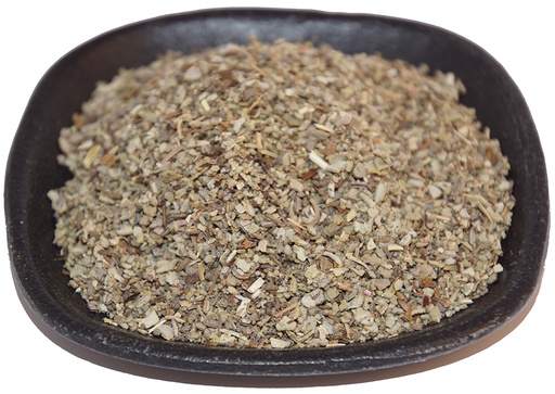 [5221] Salvia lösvikt 1kg