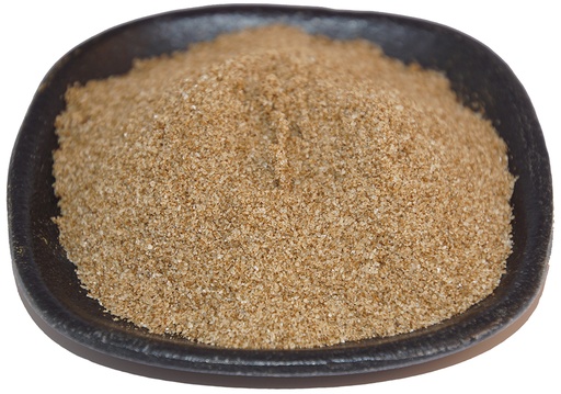 [5222] Celery salt bulk 1kg