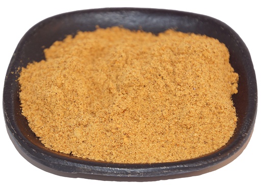 [5232] Taco mix seasoning fine bulk 1kg