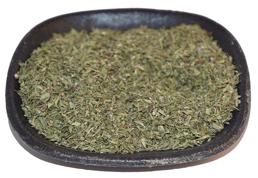 [5233] Thyme garden bulk 1kg