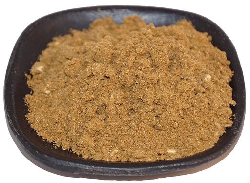 [5235] Tandori masala-krydda lösvikt 1kg