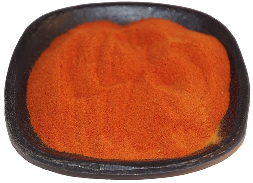 [5236] Tomato powder in bulk 1kg