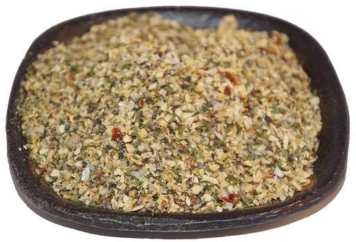 [5242] Tomato spice 1kg