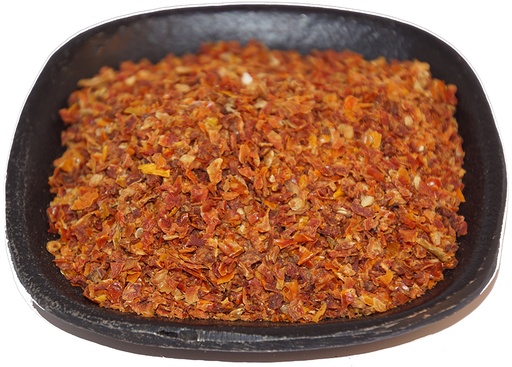 [5243] Tomat krossad lösvikt 1kg