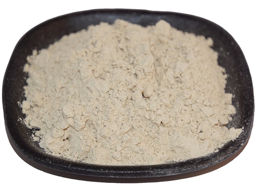 [5254] Garlic powder bulk 1kg