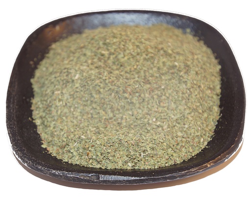 [5259] Verbena bulk 1kg
