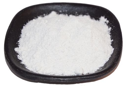 [5263] Vanilla sugar Santa Maria bulk 1kg