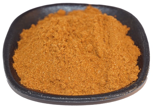 [5269] Wok seasoning China bulk 1kg
