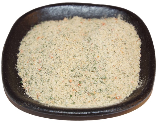 [5279] Coleslaw seasoning bulk 1kg