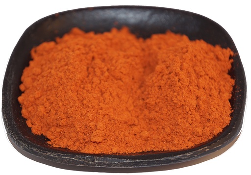 [5295] Sandalwood ground bulk 1kg