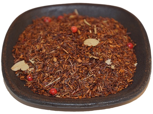 [5397] Egen blandning rött  te (2,5kg)