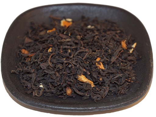 [5398] Egen blandning svart te (2,5kg)