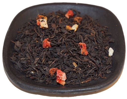 [5402] After work black tea bulk 1kg