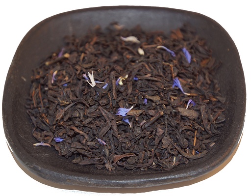 [5415] Indian summer blend black tea bulk 1kg