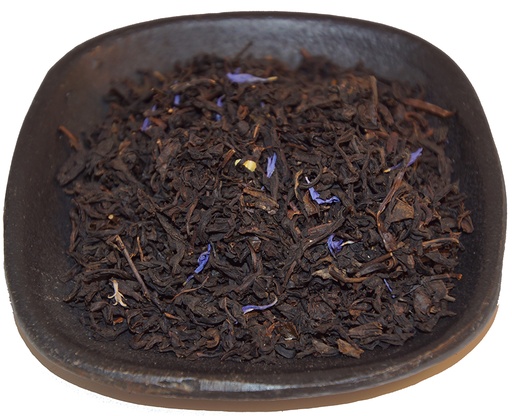 [5423] Cobacabana black tea bulk 1kg