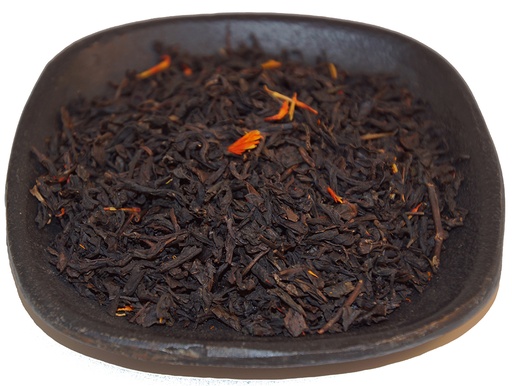[5471] Autumn glow black tea bulk 1kg