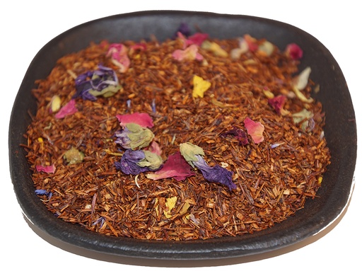 [5523] Mamma tea red bulk 1kg