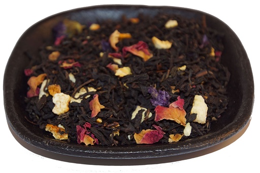[5585] Moonlight black tea 1kg