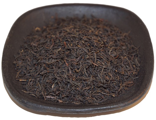 [5604] Keemun China Congue lösvikt 1kg