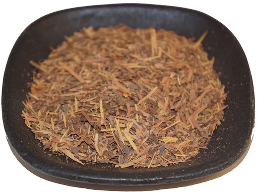 [5610] Lapacho pure bulk 1kg