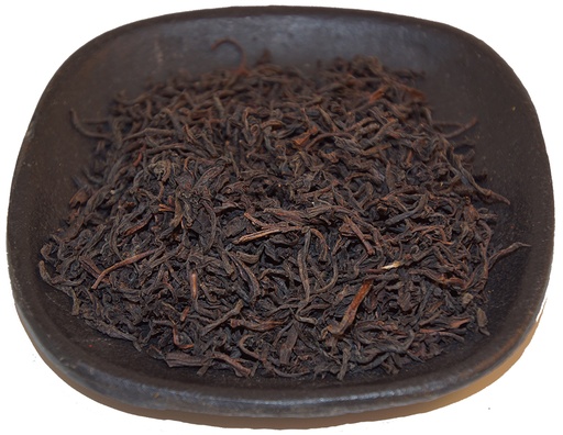 [5615] Ceylon OP svart te lösvikt 1kg