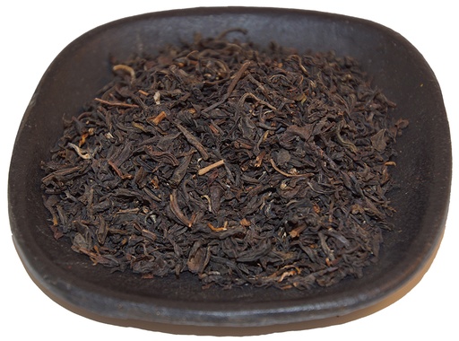 [5621] Assam FOP Sonable svart te lösvikt 1kg