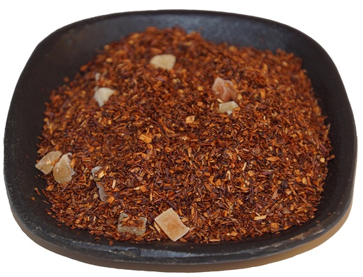 [5622] Hug red tea bulk 1kg