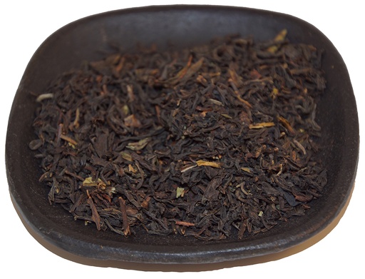 [5624] Himalaya OP Std svart te lösvikt 1kg