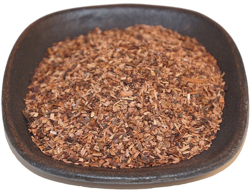 [5705] Honeybush Natural tea bulk 1kg