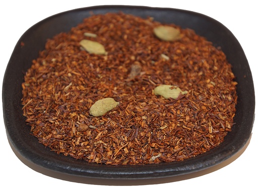 [5710] Chai rött te lösvikt 1kg