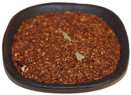 [5713] Kalahari red tea bulk 1kg