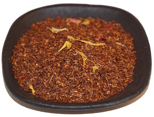 [5727] Persika/Passion rött te lösvikt 1kg