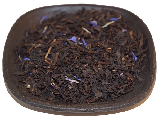 [5753] Dalsland regional tea bulk 1kg
